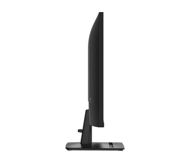 MSI PRO MP275Q E14 - 1485783 - zdjęcie 5